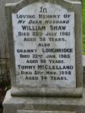 image of grave number 245838